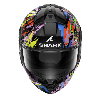 Shark Ridill 2 Racing Beast KVY