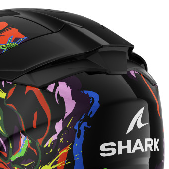 Shark Ridill 2 Racing Beast KVY