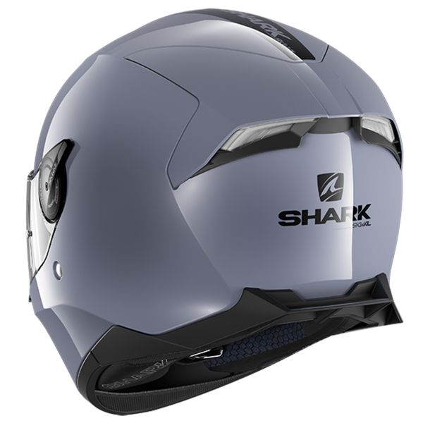 shark skwal bluetooth