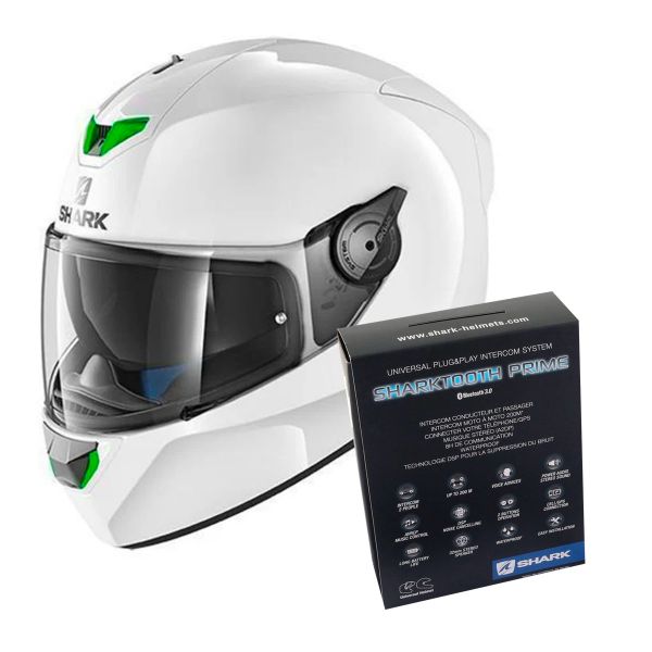 bell tracker mips helmet