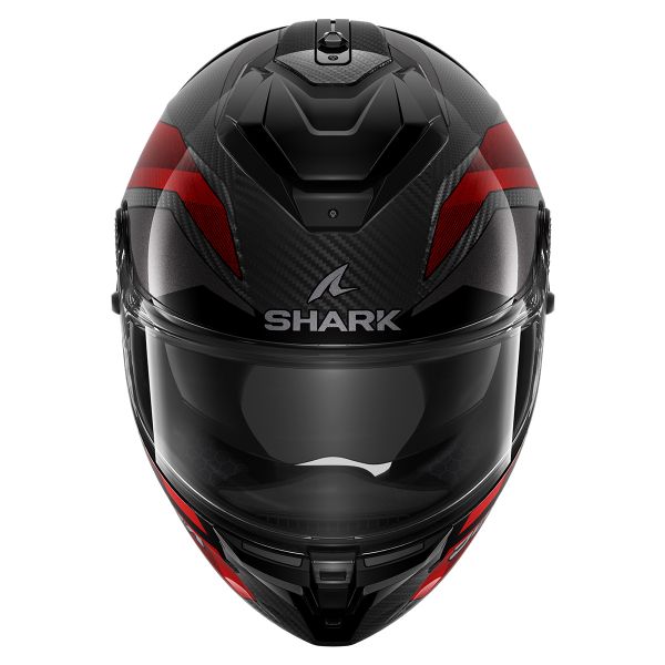 Spartan pro clearance gear helmets