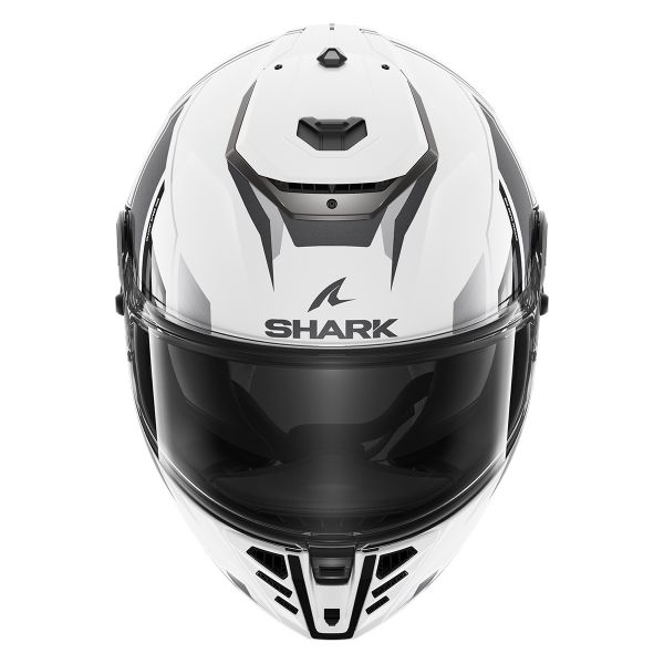 Shark casco moto integral Spartan RS Replica Zarco Austin