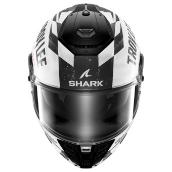 Shark Spartan RS Raceshop WKR