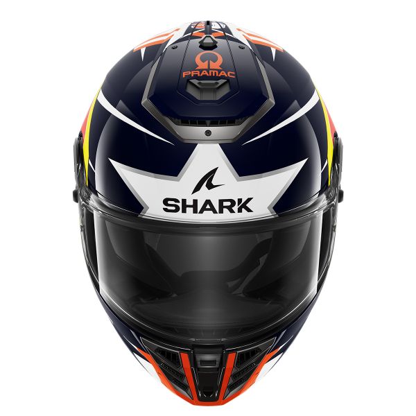 shark-casque-moto-integral-racing-spartan-gt-carbon-replica