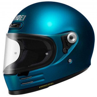 Shoei helmets deals india