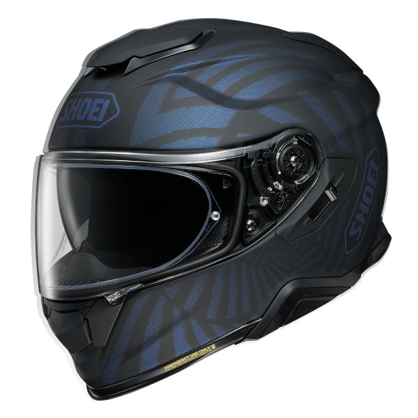 Shoei gt sale air fable tc5