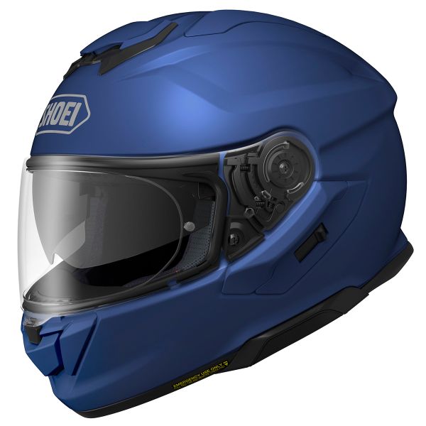 Shoei x store spirit 3 sena