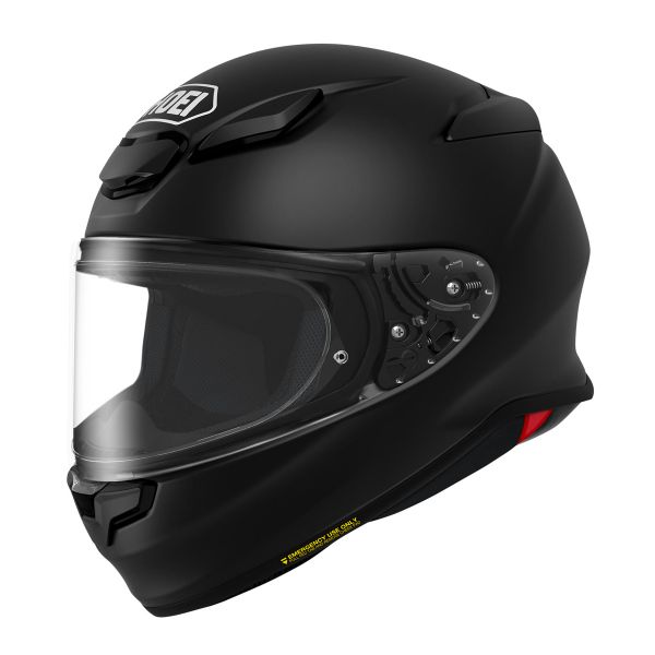 shoei rf 1400 bluetooth