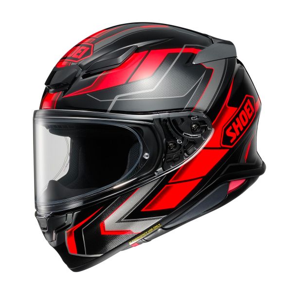 shoei rf 1400 bluetooth