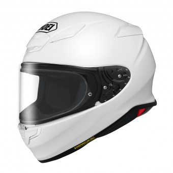 Shoei Nxr2 Ideograph Helmet