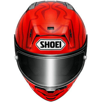 Shoei X-SPR Pro Marquez 8 TC-1