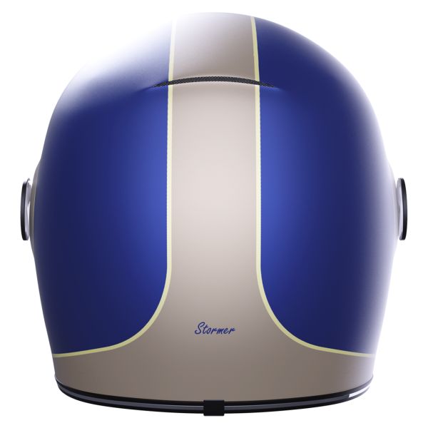 Casque Origin Advance Stormer moto : , casque