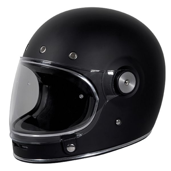 Casque Origin Advance Stormer moto : , casque