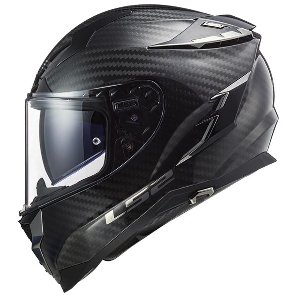 ls2 challenger helmet