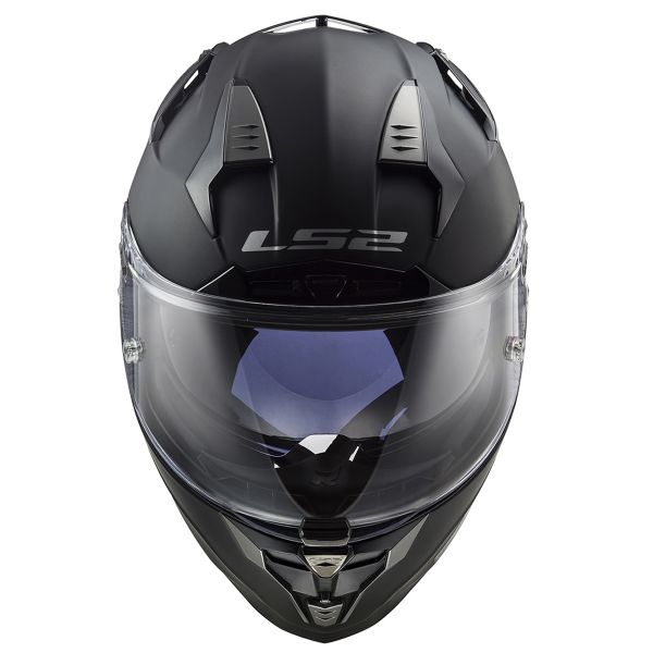 ls2 challenger helmet