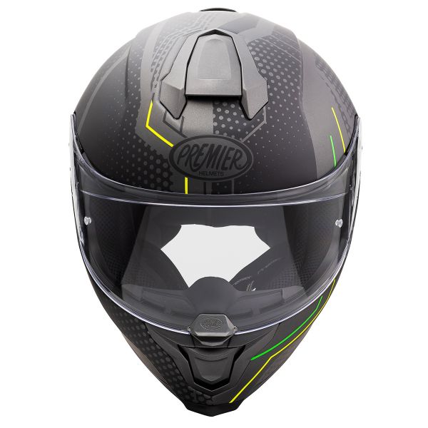 casco-moto-integrale-hyper-carbon