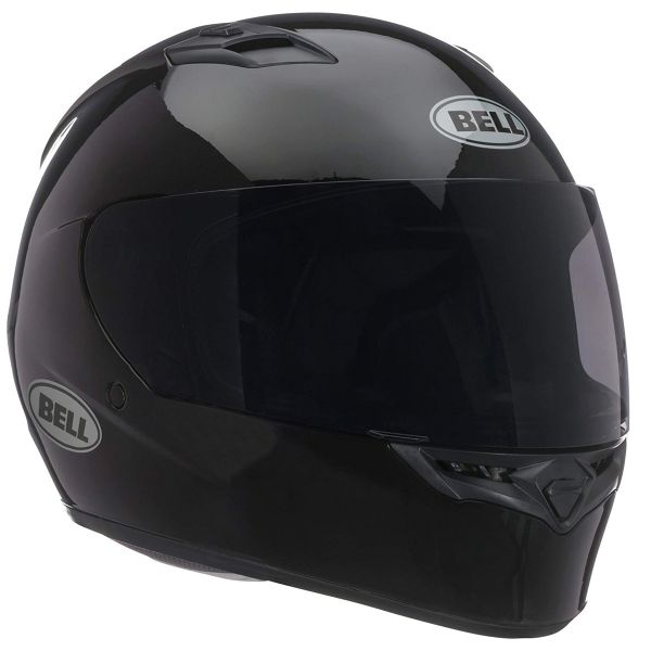 Bell 2024 helmet price