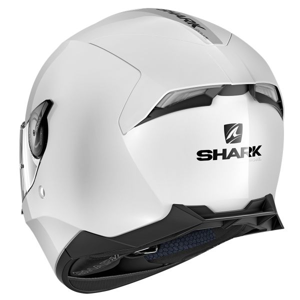 shark skwal bluetooth