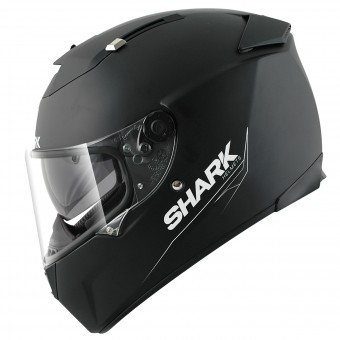 Full Face Shark Speed-R Max Vision Pinlock Blank Mat KMA