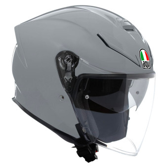 AGV K-5 Jet