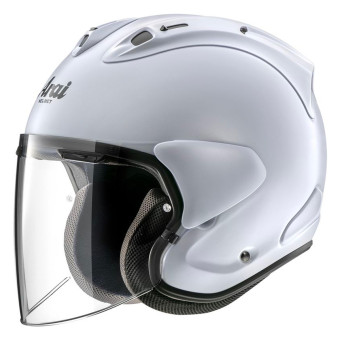 helm arai ram 3