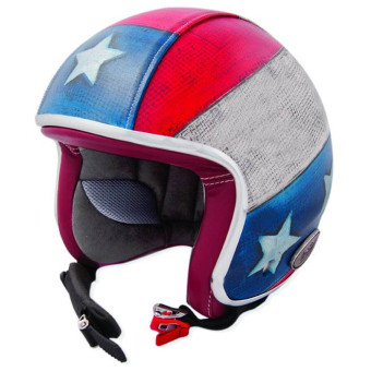 Aldi casco online moto