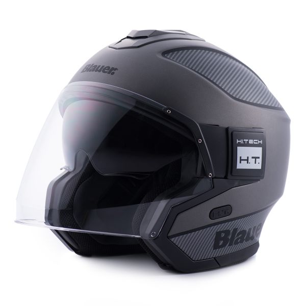 Blauer helmets deals