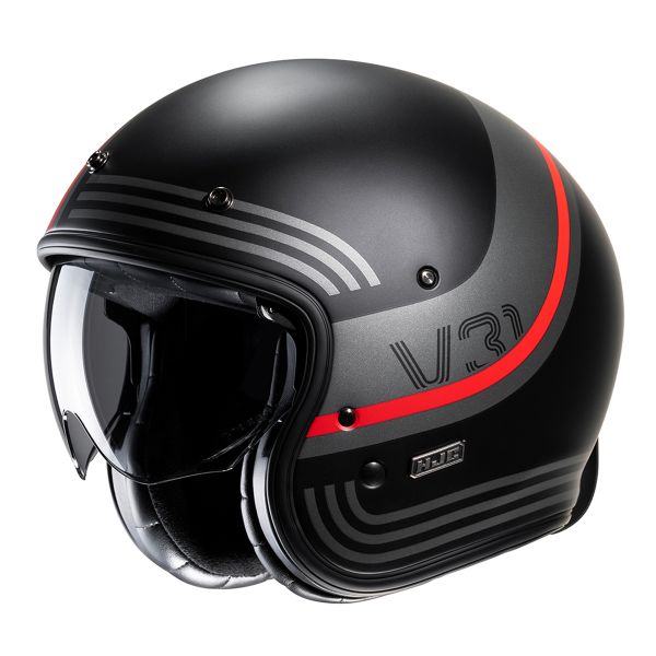 best full face helmet for harley riders