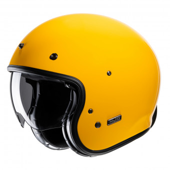 Motorcycle Helmets: Find your motorcycle helmet yellow