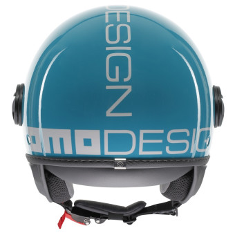 Momo Design FGTR Classic Candy Lake Blue White