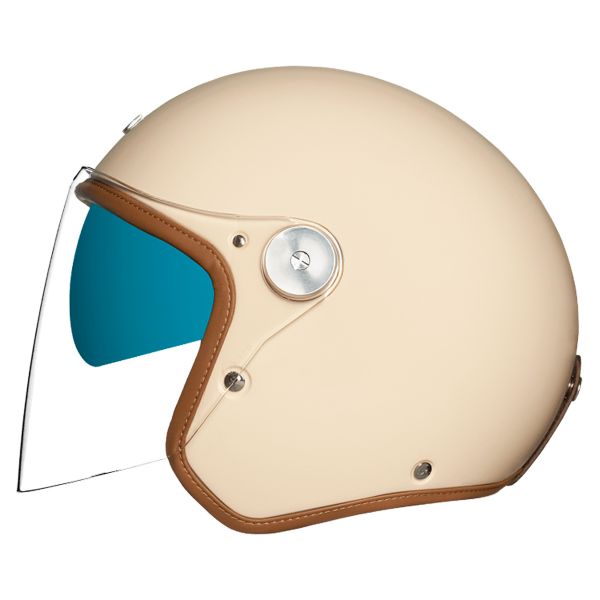 Casco nexx online vintage