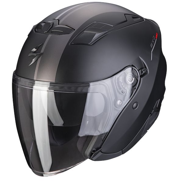 Helm scorpion deals