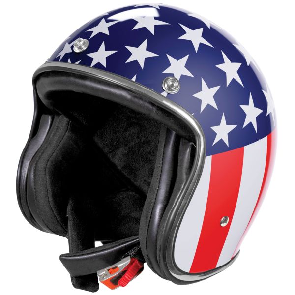 Helmet Stormer Quartz US Pearly in stock | iCasque.co.uk