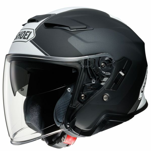 shoei bluetooth kit