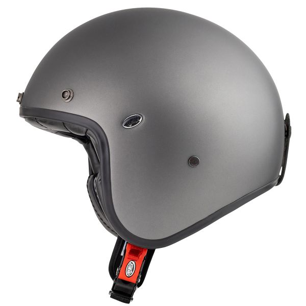 Helmet Premier Le Petit U17BM in stock | iCasque.co.uk