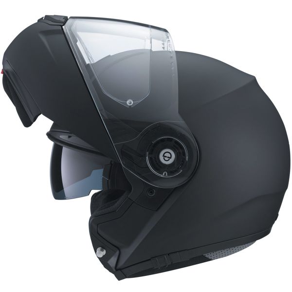 c3 schuberth