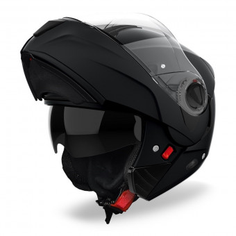 Airoh Flip Up Helmet, Airoh Flip Up Motorcycle Helmet