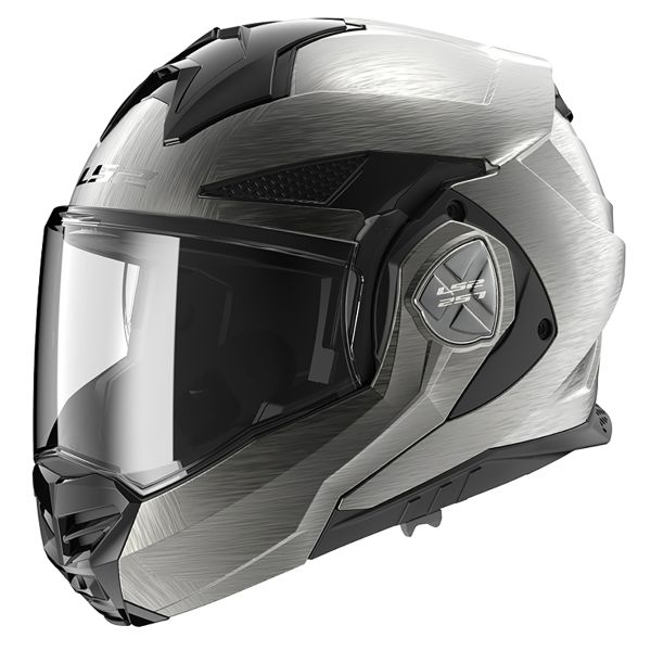 best cheap motorcycle helmet