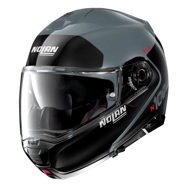 nolan helmet price