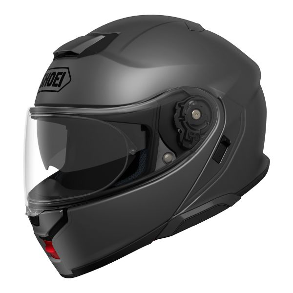 best flip up helmet