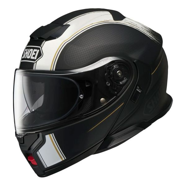 Best price shoei neotec hot sale 2