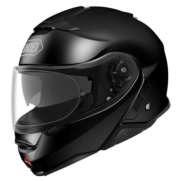 Sena shoei neotec store ii