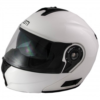 Casco 2025 lem modular