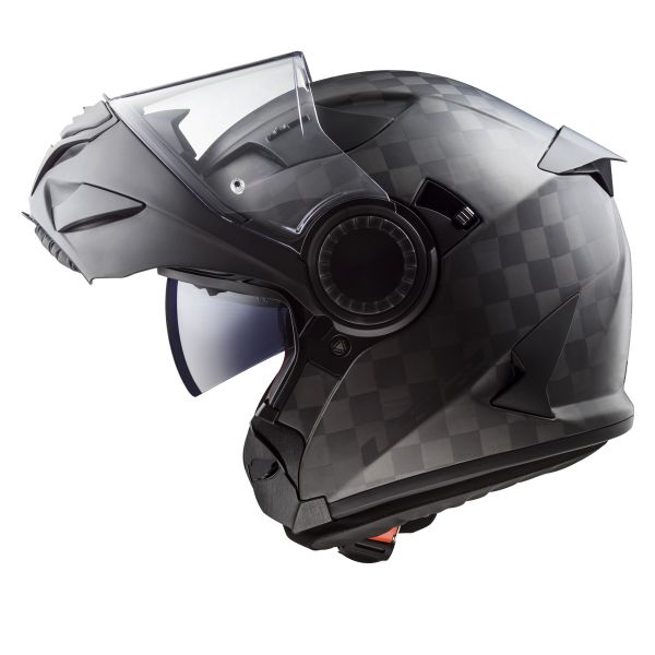 Casco vortex sale