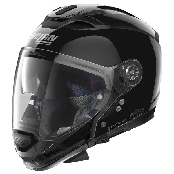 nolan helmet price