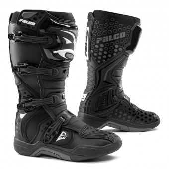 Falco 2025 mx boots