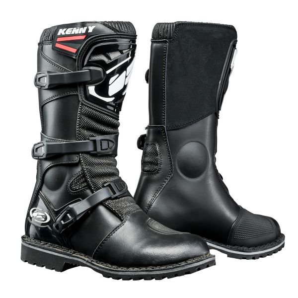 Best price hot sale boots