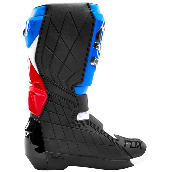 Fox racing comp hot sale r boots