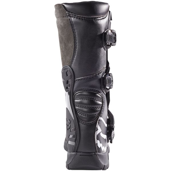 Fox comp on sale 5 boots uk