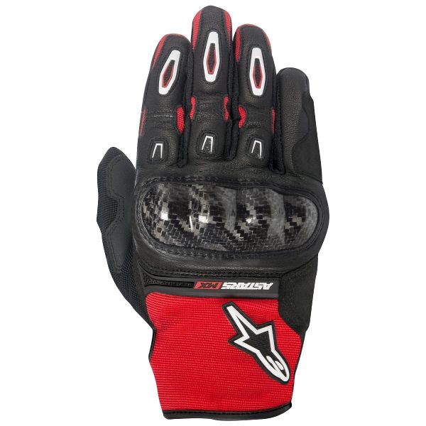 Men's ua 2024 renegade gloves